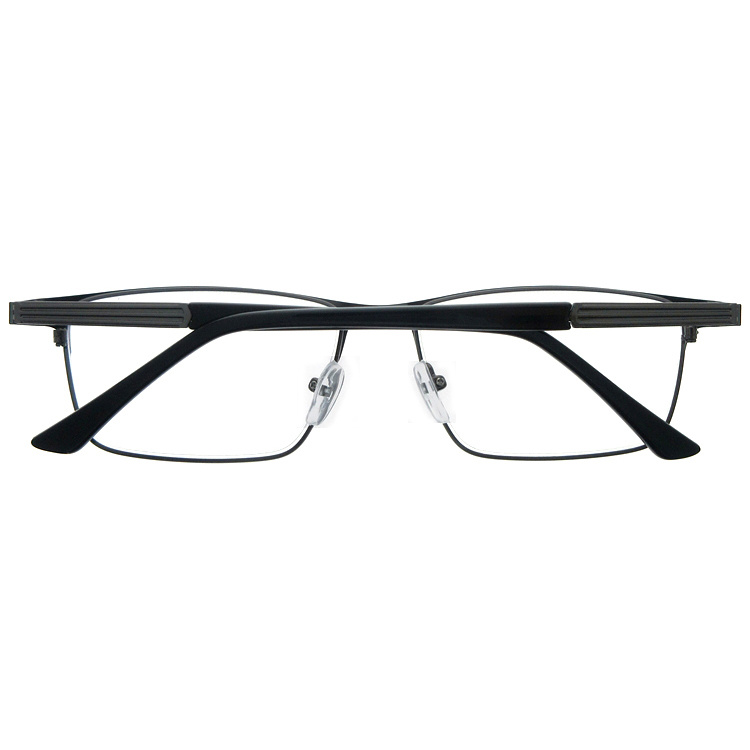 DRM164029 Spring Hinge Reading Glasses For Outdoor Work ( (7)