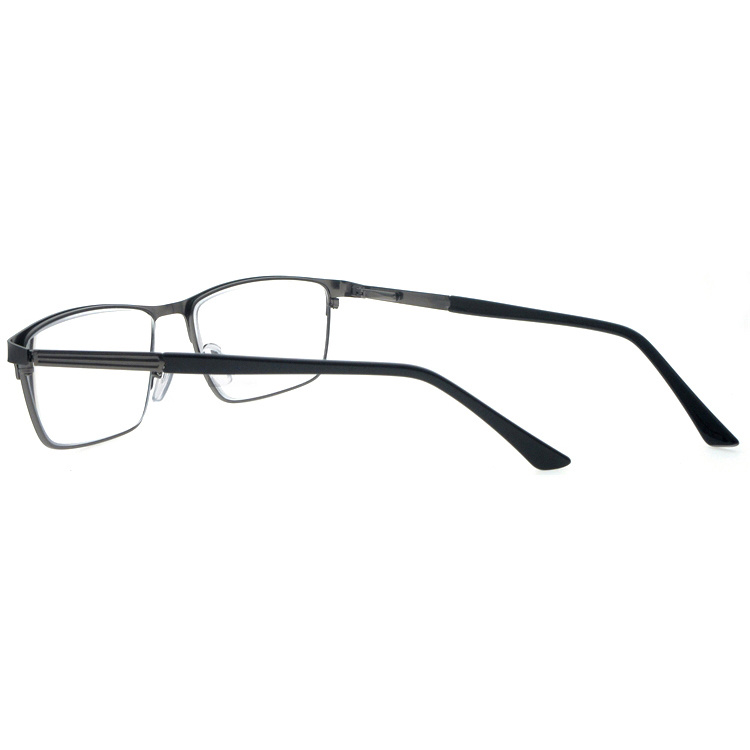 DRM164029 Spring Hinge Reading Glasses For Outdoor Work ( (8)