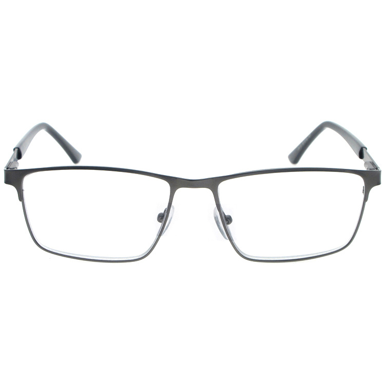 DRM164029 Spring Hinge Reading Glasses For Outdoor Work ( (9)
