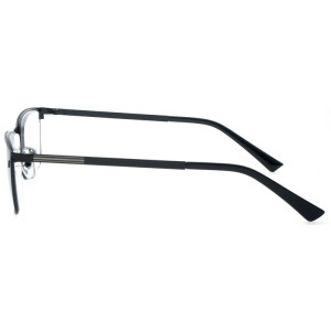 Reading Glasses