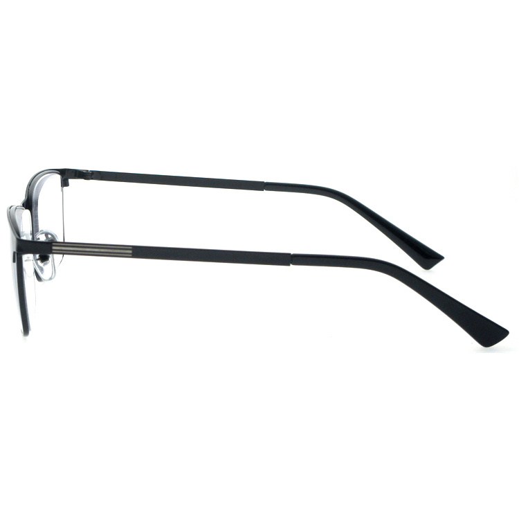 DRM164030 Lightweight Metal Reading Glasses ( (3)
