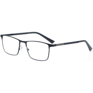 Reading Glasses