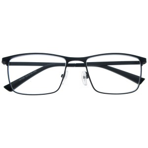 Reading Glasses