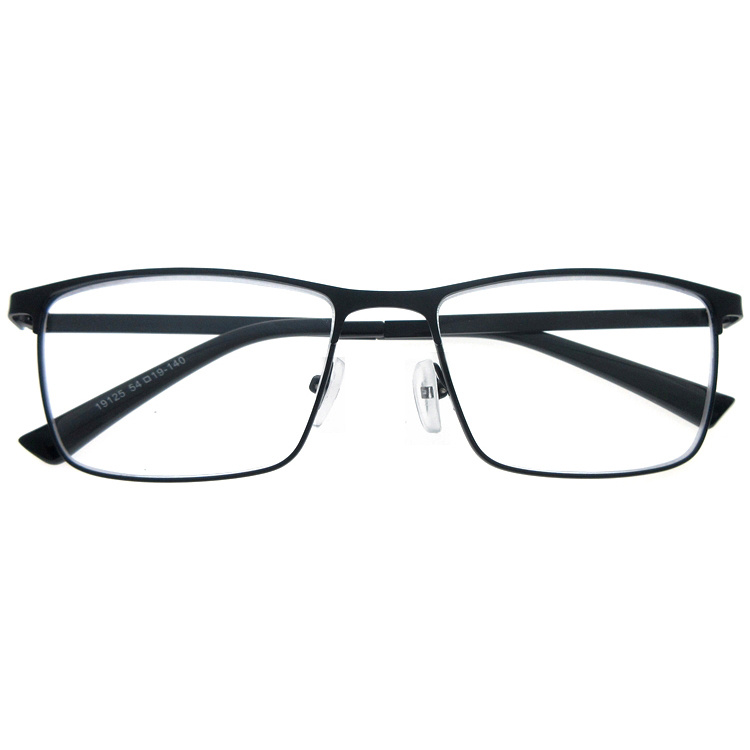DRM164030 Lightweight Metal Reading Glasses ( (6)