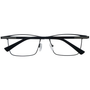 Reading Glasses