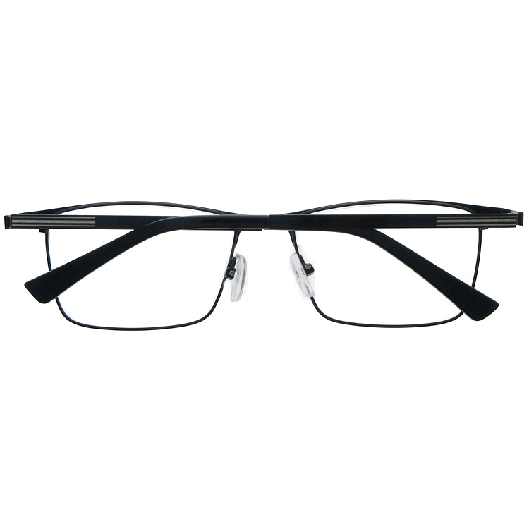 DRM164030 Lightweight Metal Reading Glasses ( (7)