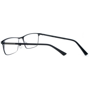 Reading Glasses