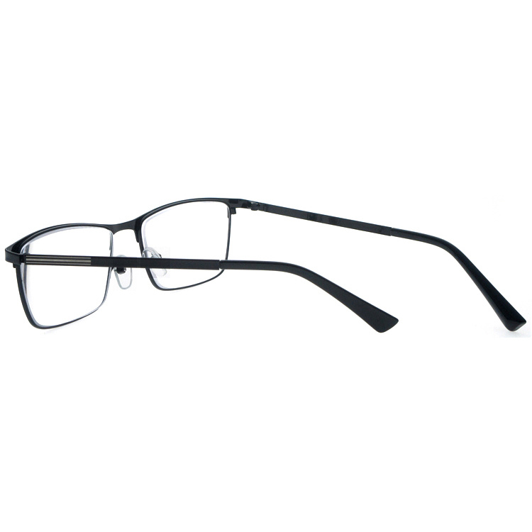 DRM164030 Lightweight Metal Reading Glasses ( (8)