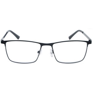 Reading Glasses