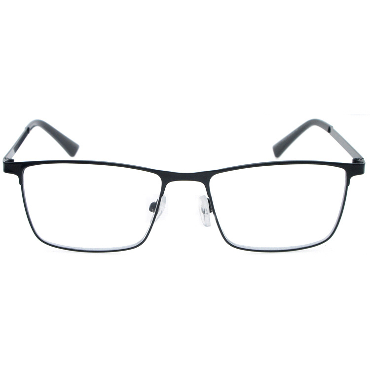 DRM164030 Lightweight Metal Reading Glasses ( (9)