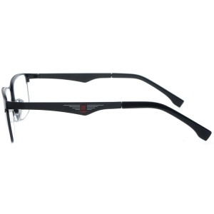 Metal Reading Glasses
