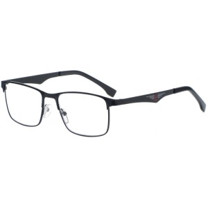 Metal Reading Glasses