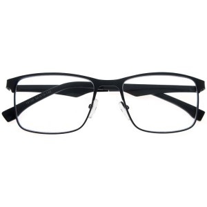 Metal Reading Glasses