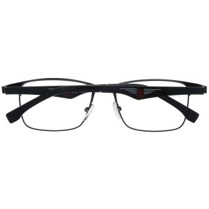 Metal Reading Glasses