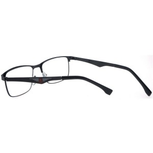 Metal Reading Glasses
