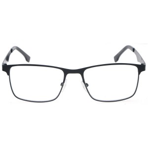 Metal Reading Glasses