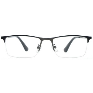 Reading Glasses