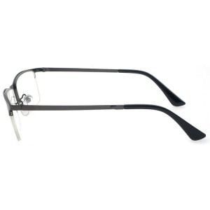 Reading Glasses