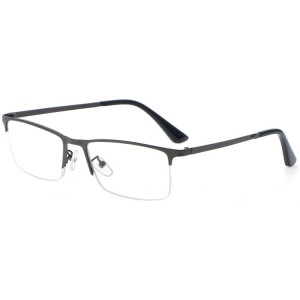 Reading Glasses