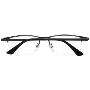 Reading Glasses
