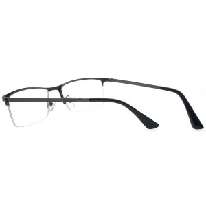 Reading Glasses