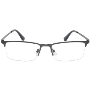 Reading Glasses