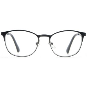 Reading Glasses