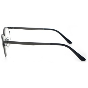 Reading Glasses