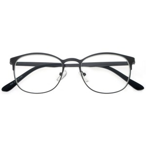 Reading Glasses