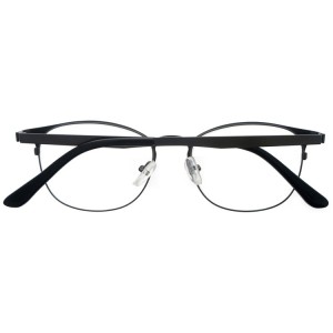 Reading Glasses