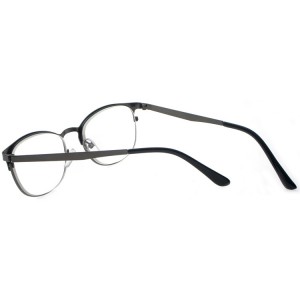 Reading Glasses