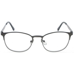 Reading Glasses