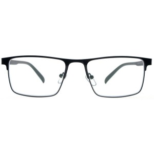 Reading Glasses