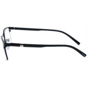 Reading Glasses