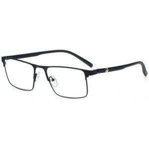 Reading Glasses