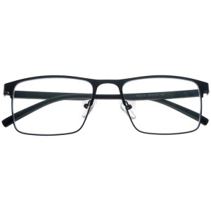 Reading Glasses