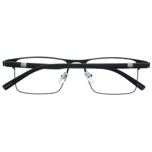 Reading Glasses