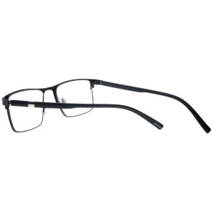 Reading Glasses
