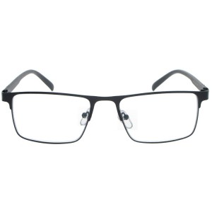 Reading Glasses