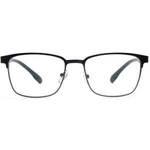Reading Glasses
