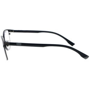 Reading Glasses