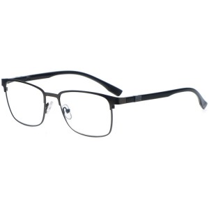 Reading Glasses