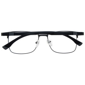 Reading Glasses