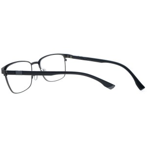 Reading Glasses