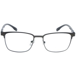 Reading Glasses