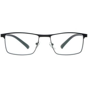 Reading Glasses