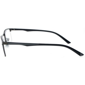 Reading Glasses