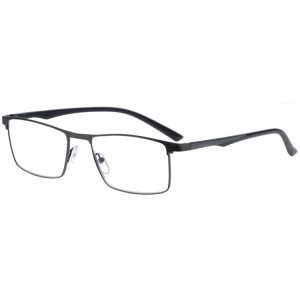 Reading Glasses