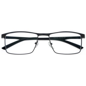 Reading Glasses