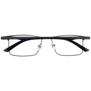 Reading Glasses